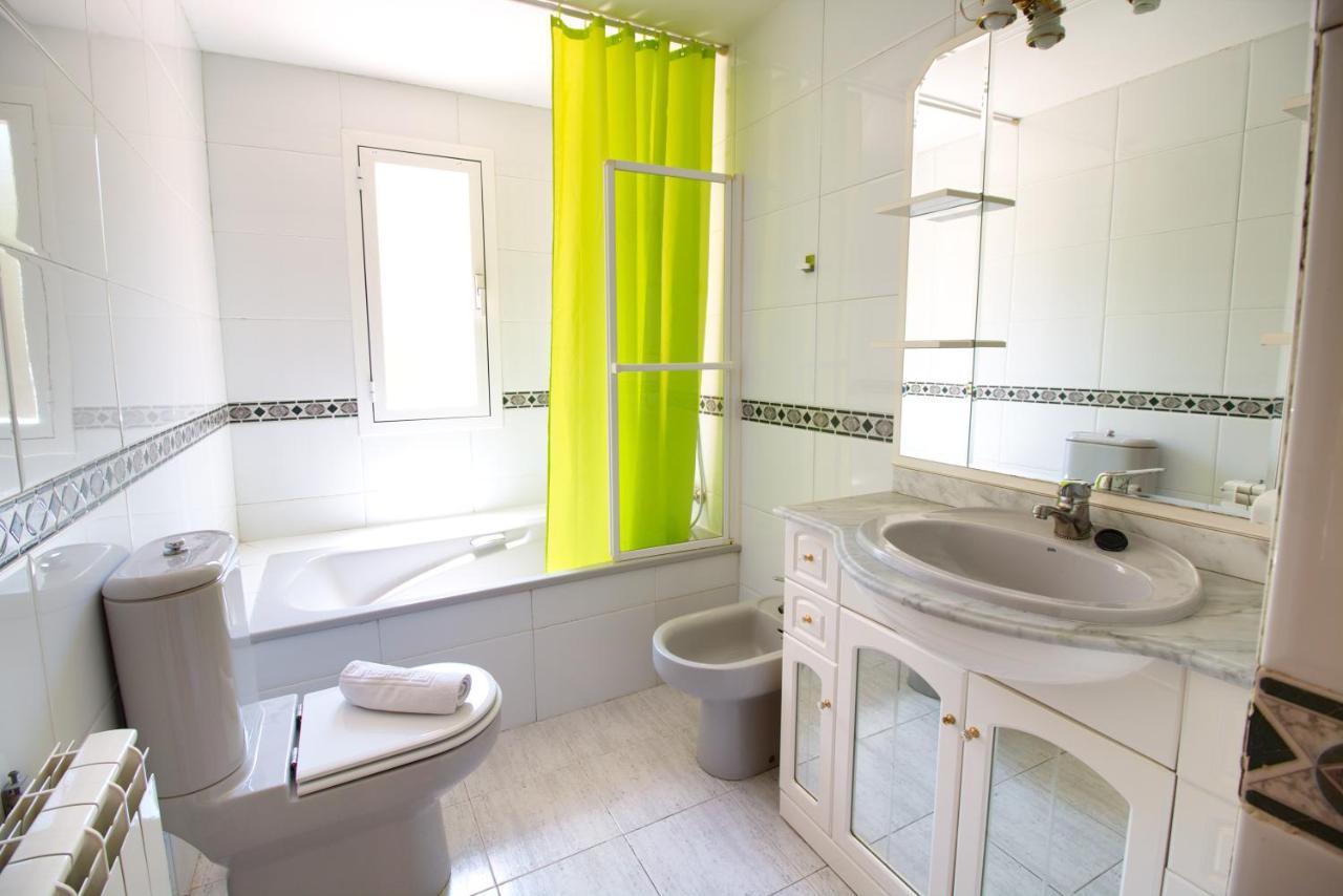 Apartamento Cuencaloft H Virgen De La Luz Cuenca (Castilla-La Mancha)